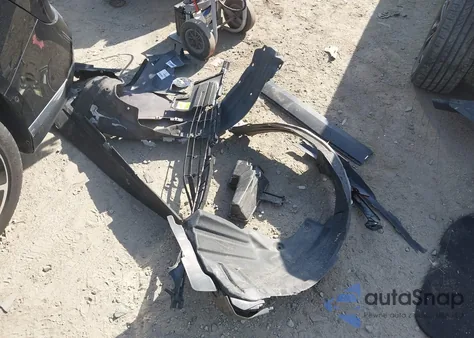 2018 Toyota Rav4 Le из США, поврежденный, VIN JTMBFREV1JD255315